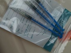 -瑞鹏宠物医院·爱宠堂·骨外专科(西荷分院)