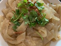 -老王头饺子(孟家店)