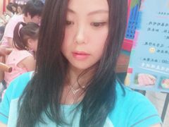 -老炉家木炭烤肉(长江国际店)