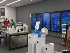 -小米之家(万象天地旗舰店)