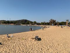 -上海月湖雕塑公园