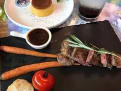 -ZOO COFFEE动物园咖啡(望京锐创店)