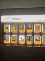 -FineYoga梵音瑜伽·普拉提