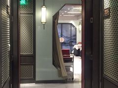 门面-丰收日(五角场店)