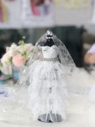 -子午孕教·孕妇瑜伽产后恢复(市北店)