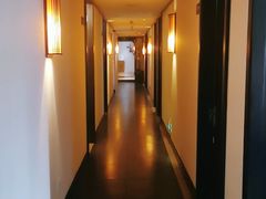 -芬芳四季养生会所(西溪店)