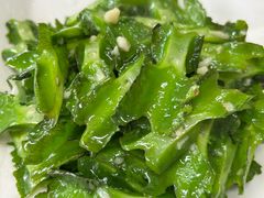 -阿清嫂农家乐.黎窑烤鸡