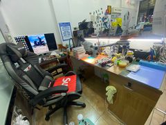 -韵舟薇业通讯·中国电信5G(文山市店)