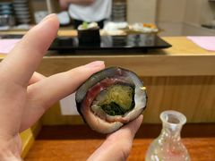 -鮨清日本料理