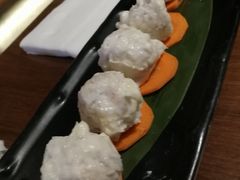 -呷哺呷哺 黄金牧场 (回龙观港龙店)