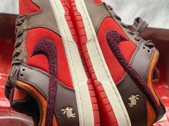 -NIKE品牌体验店(南京东路店)