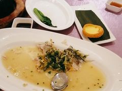-宝燕壹号(徐汇店)