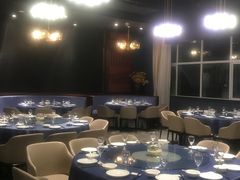 -俏巴渝·家宴·生日宴(锦绣城店)