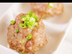 -五号茶居·新派粤菜·岭南五号酒店(沿江中路店)
