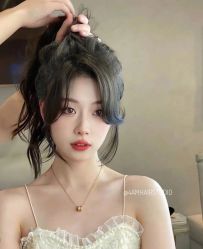 -Kraemer Paris苏豪路易士·嘉玛发廊