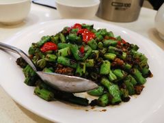 -和平馆·地道港澳茶餐厅(西门口店)