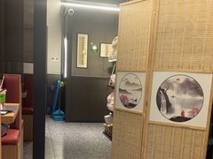 -沼津港精致料理·寿喜烧·烧鸟(龙湖南桥天街日料榜单店)
