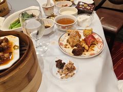 -稻香饭店(龙华天虹店)