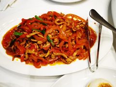 -红杏酒家·地道川菜(一品天下店)