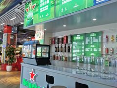 -驻海渔市(置信店)