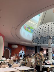 -超级奈尔宝SUPER NEOBIO(杭州星光店)