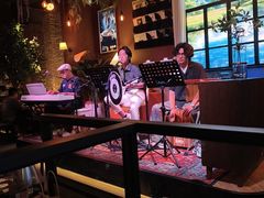 -同仁四季椰子鸡(宝安壹方城店)