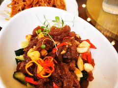 -津菜宋记老房子(鼓楼店)