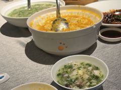 -绿波廊(豫园店)