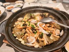 -海门鱼仔·潮汕味(KKMall店)