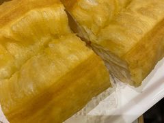 -赏点粤式点心(广州塔店)