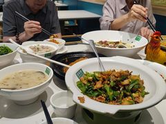 -绿草地·湘菜(芙蓉天街店)