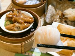 -添好运点心专门店(北角店)