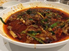 -眉州东坡(通州店)