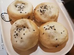 -鼎盛轩上海灌汤包·生煎(万达广场店)