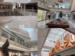 -香港ELEMENTS圆方