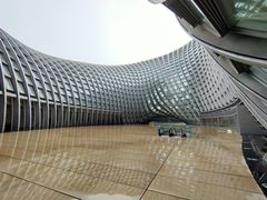 -凤凰中心