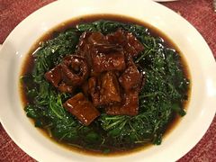 -徐记私厨(半淞园路店)