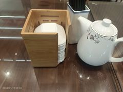 -熙盛源(滨湖万达店)