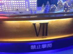 -文峰大世界(南大街店)