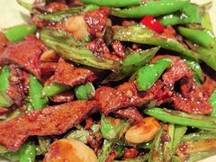 -鑫小城故事·藕汤·家常菜(台北一路总店)