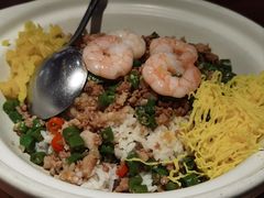 -小川洋风料理(大悦城店)