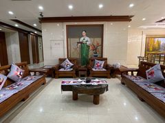 -柳京酒店(滨江中路店)