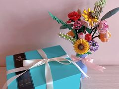 -第戎蛋糕(恒隆广场店)