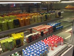 零售区-拉那巴米 蛋糕定制(世纪东方广场店)
