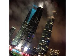 -上海中心大厦