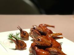 -荣府宴(南阳路店)