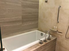 -大连富丽华大酒店