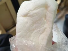 -美嘉华面包西饼店(红胜坊店)