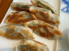 -东方饺子王(大屯路店)