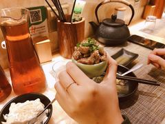 -昊·来了寿司(双楠2店)